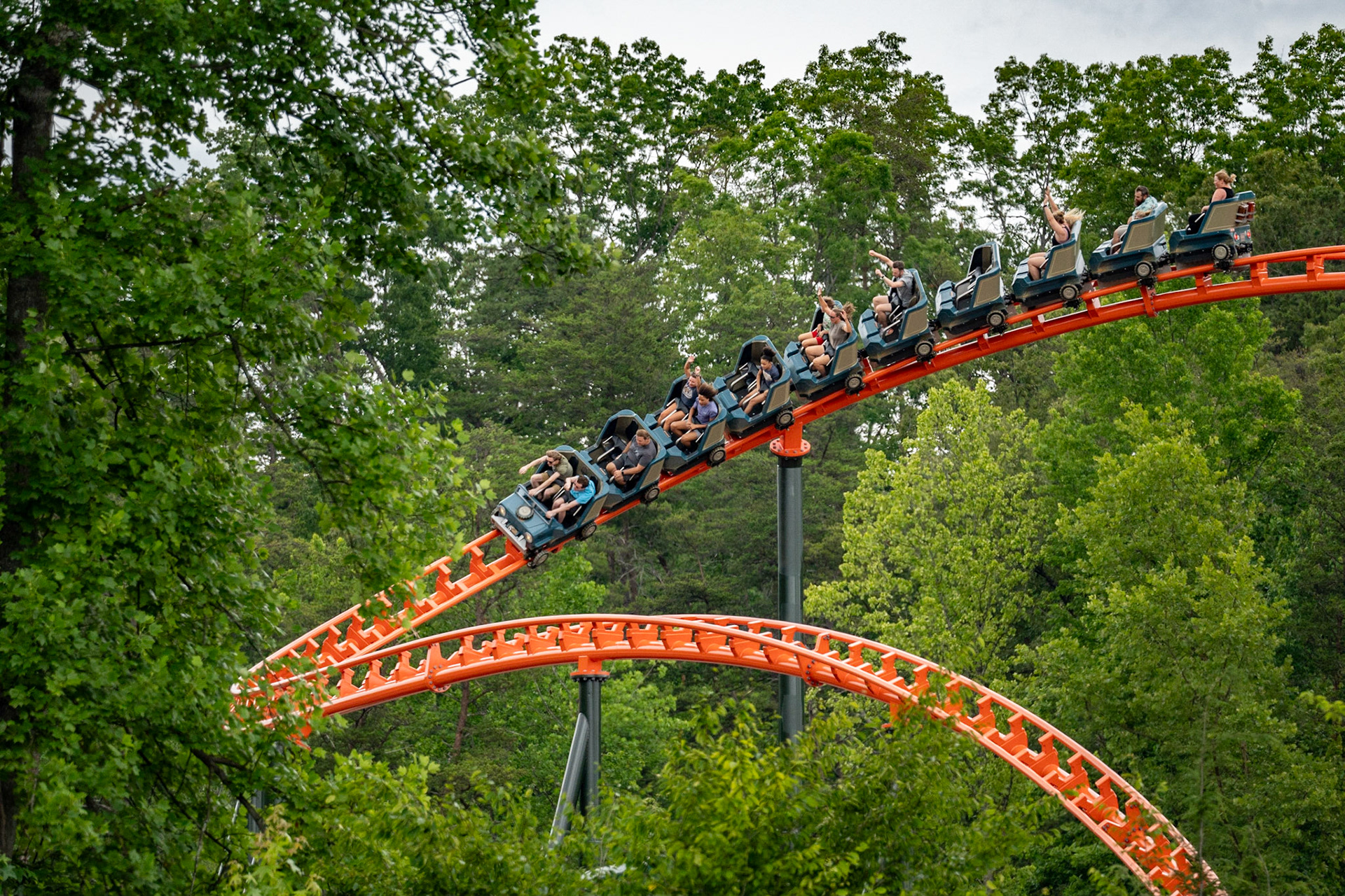 Photo by Jon Roost (www.jonroostphotos.com)