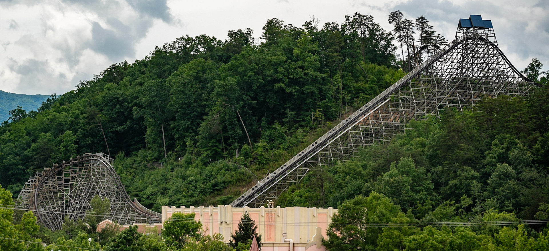 Photo by Jon Roost (www.jonroostphotos.com)
