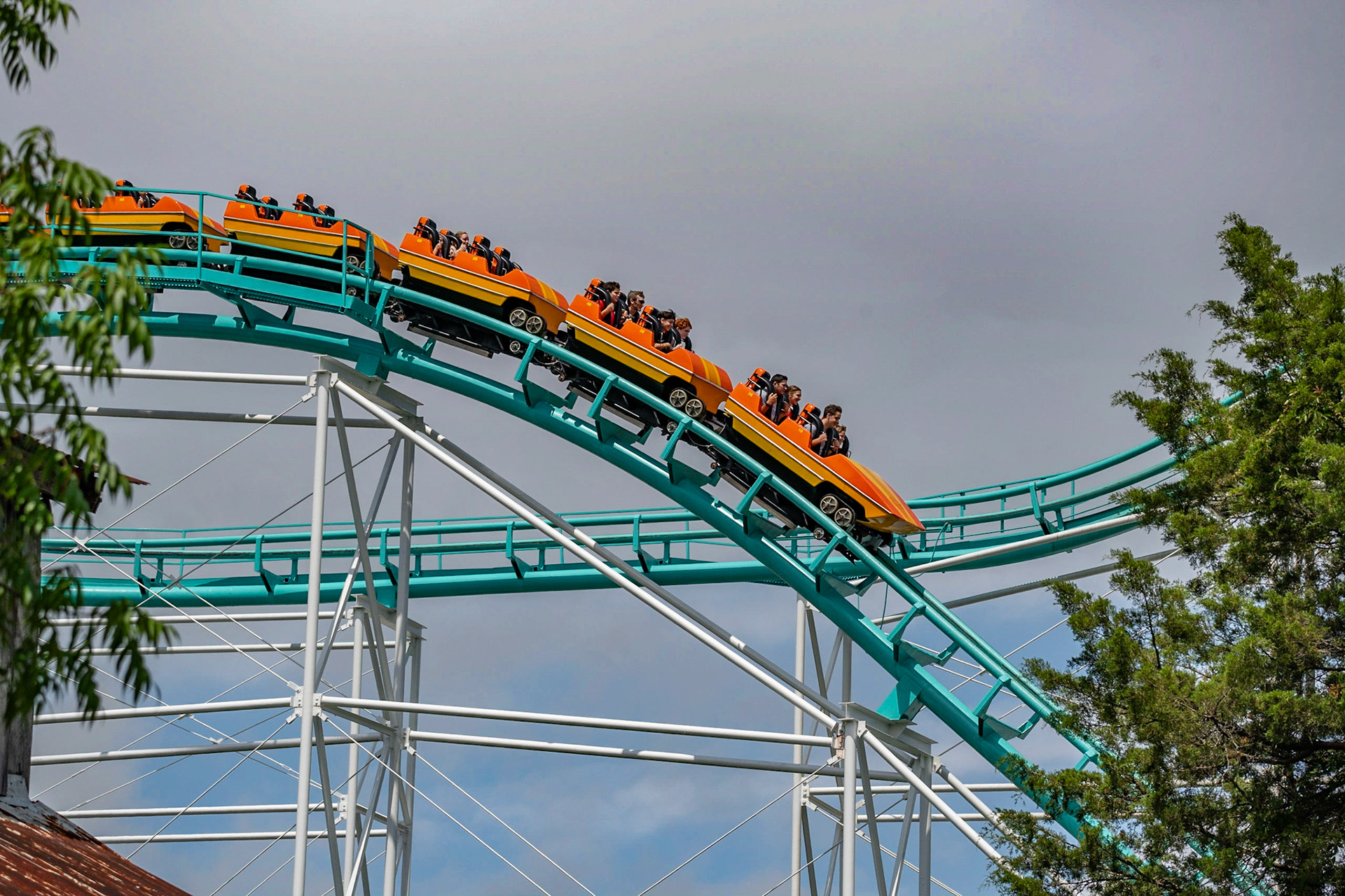 Photo by Jon Roost (www.jonroostphotos.com)