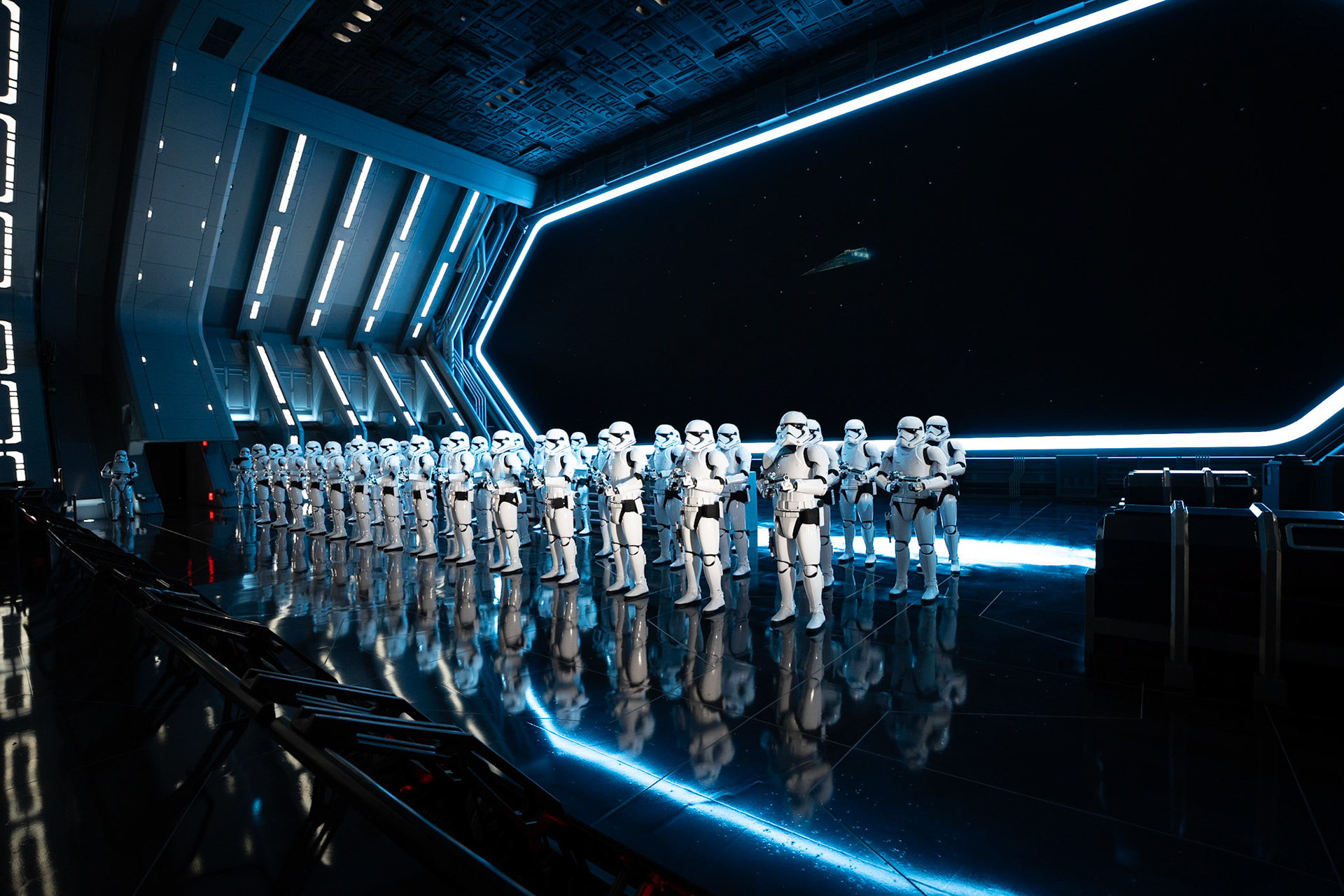 Photo by Jon Roost (www.jonroostphotos.com)