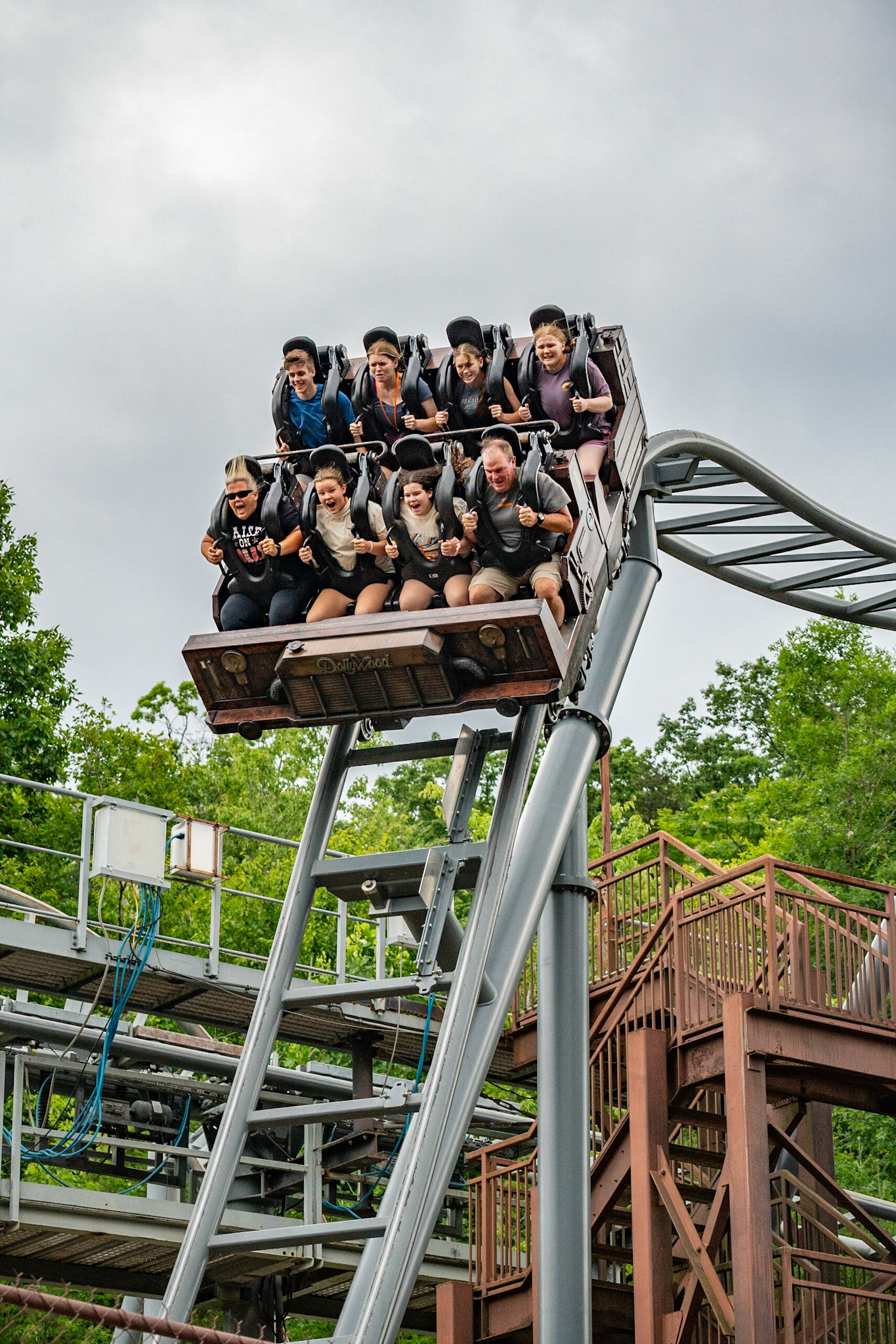 Photo by Jon Roost (www.jonroostphotos.com)