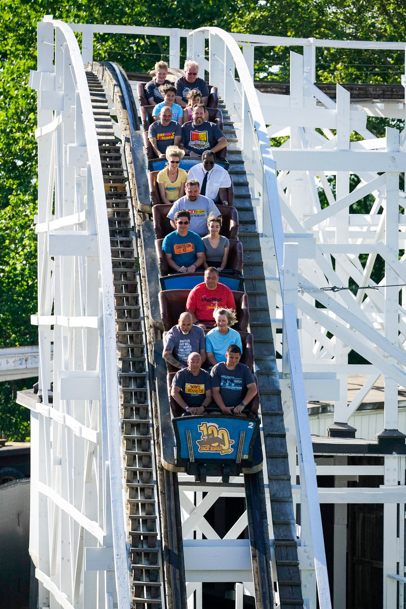 Photo by Jon Roost (www.jonroostphotos.com)