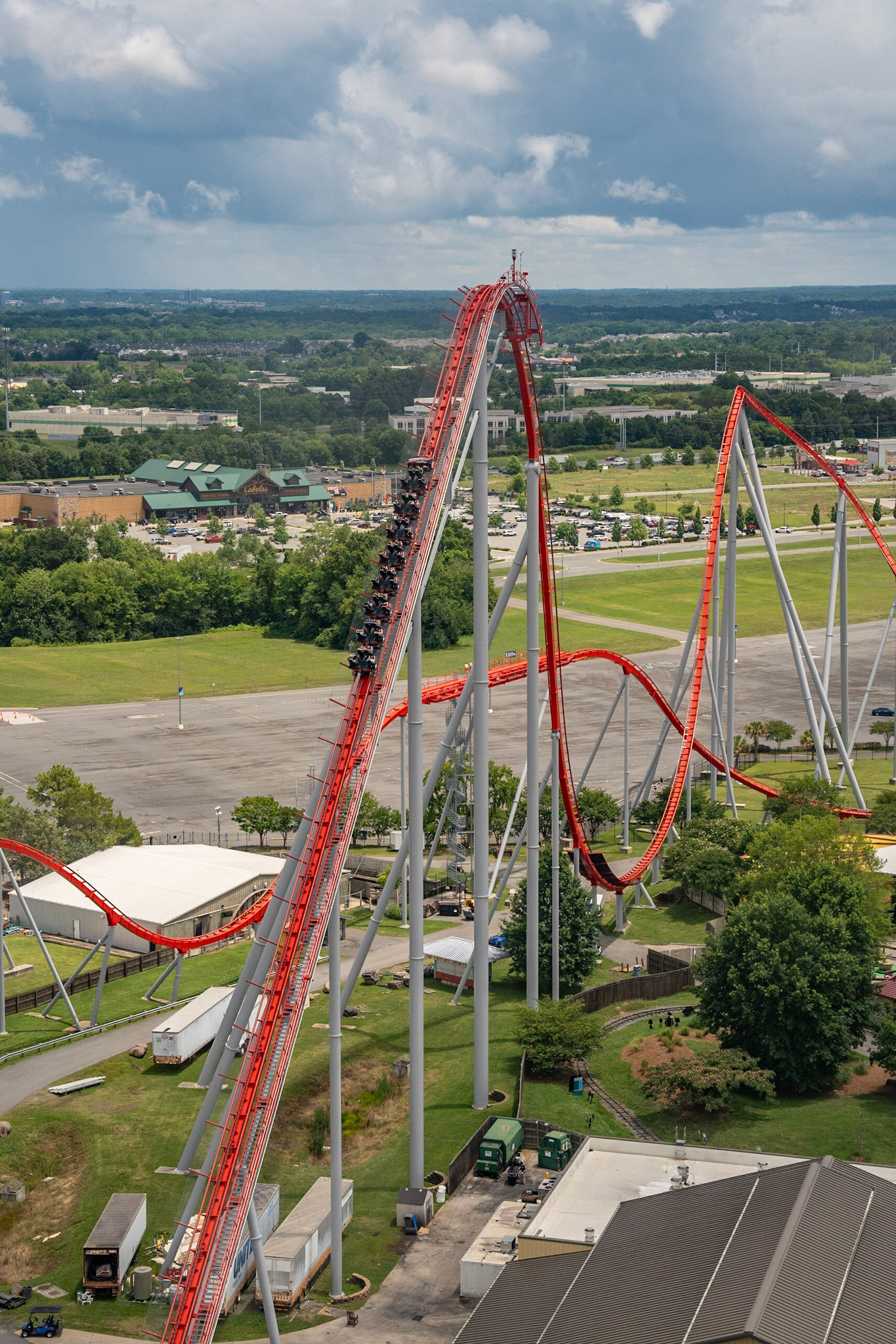 Photo by Jon Roost (www.jonroostphotos.com)