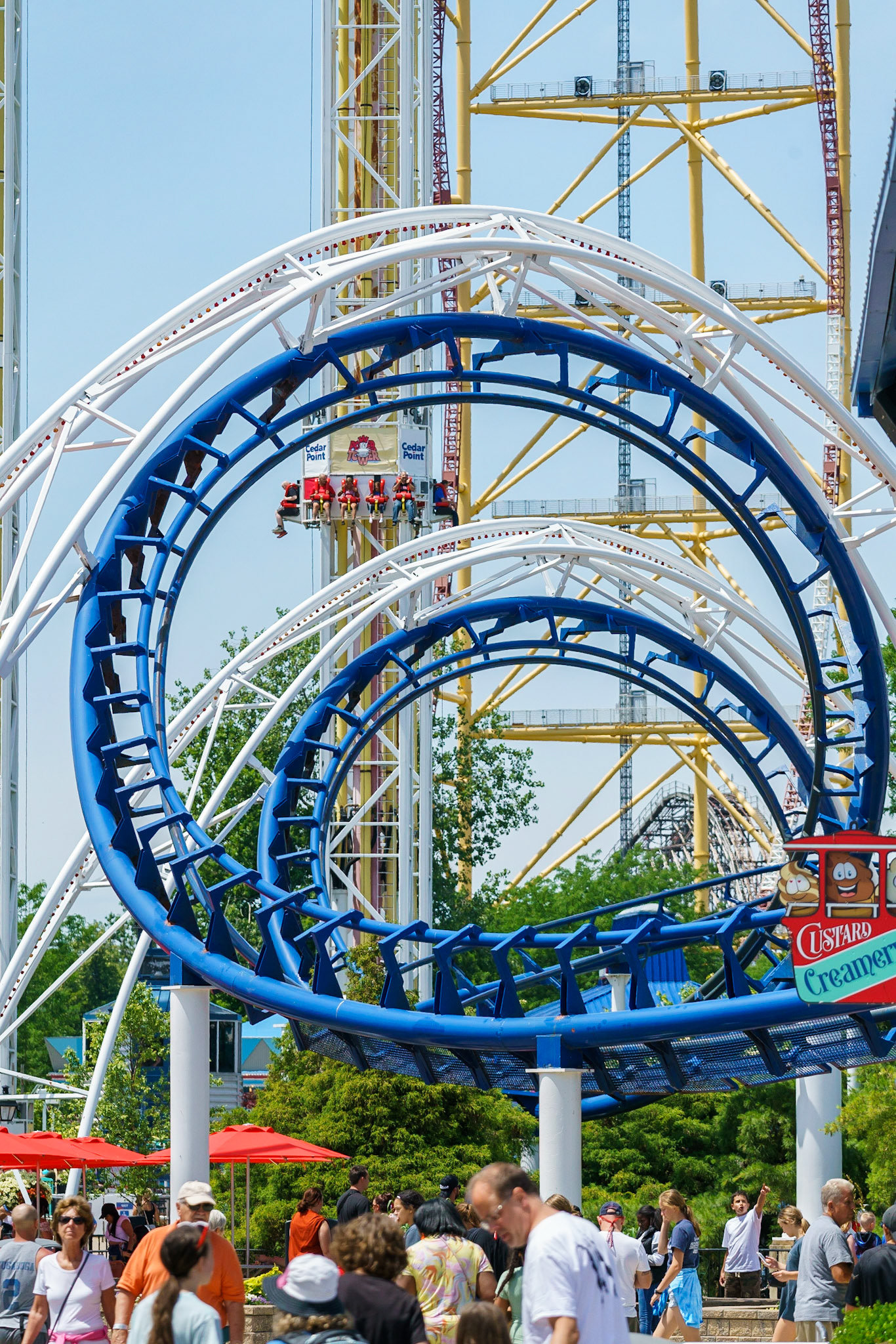 Photo by Jon Roost (www.jonroostphotos.com)