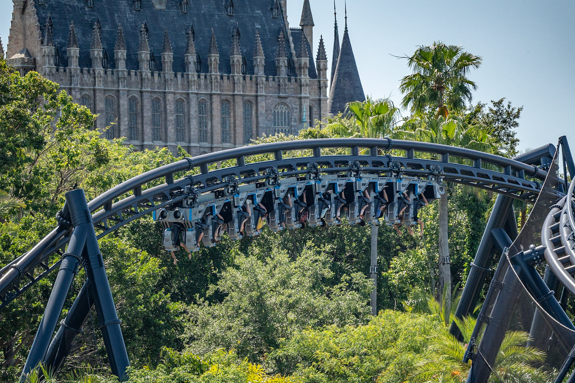 Photo by Jon Roost (www.jonroostphotos.com)