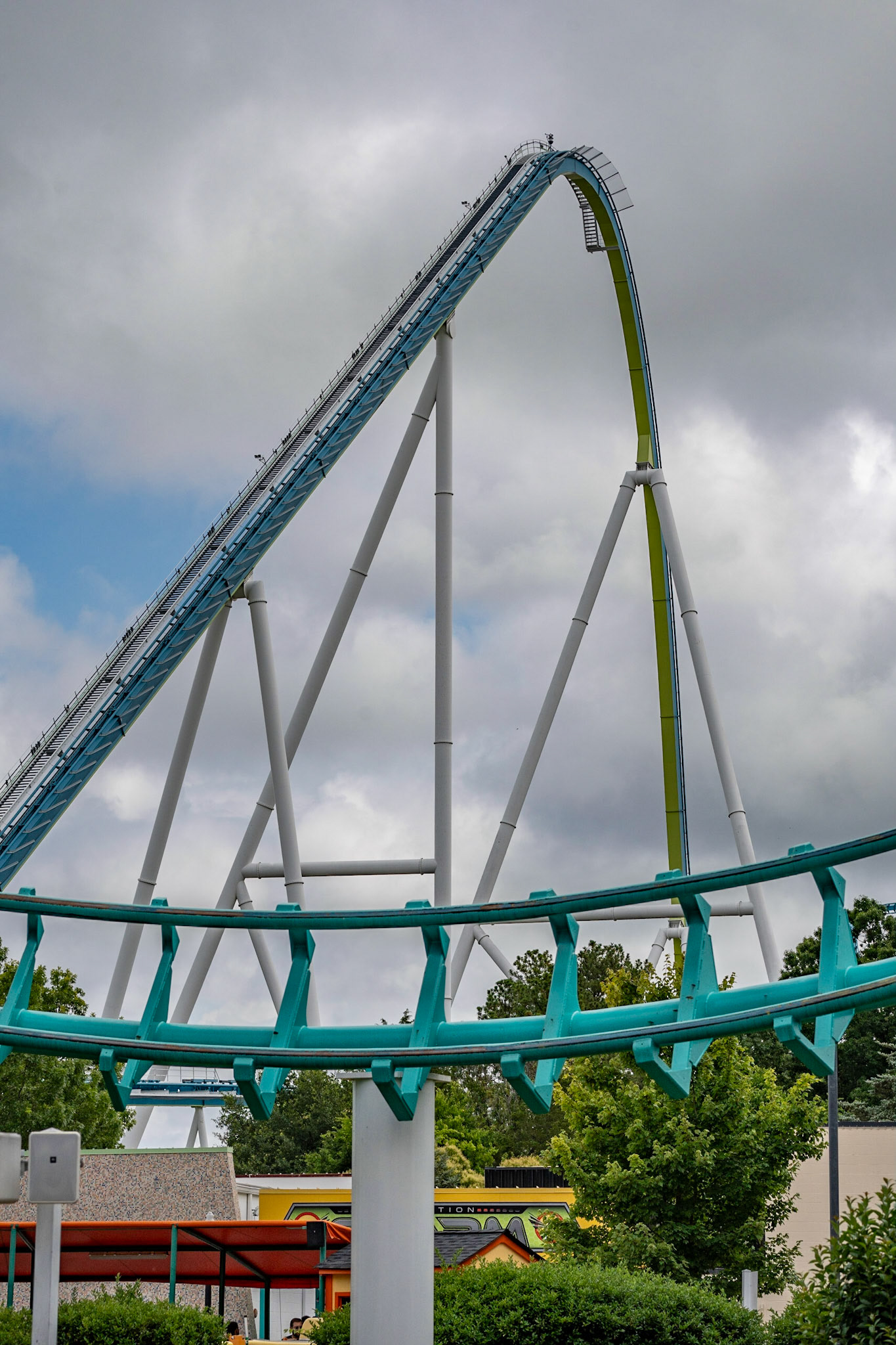 Photo by Jon Roost (www.jonroostphotos.com)