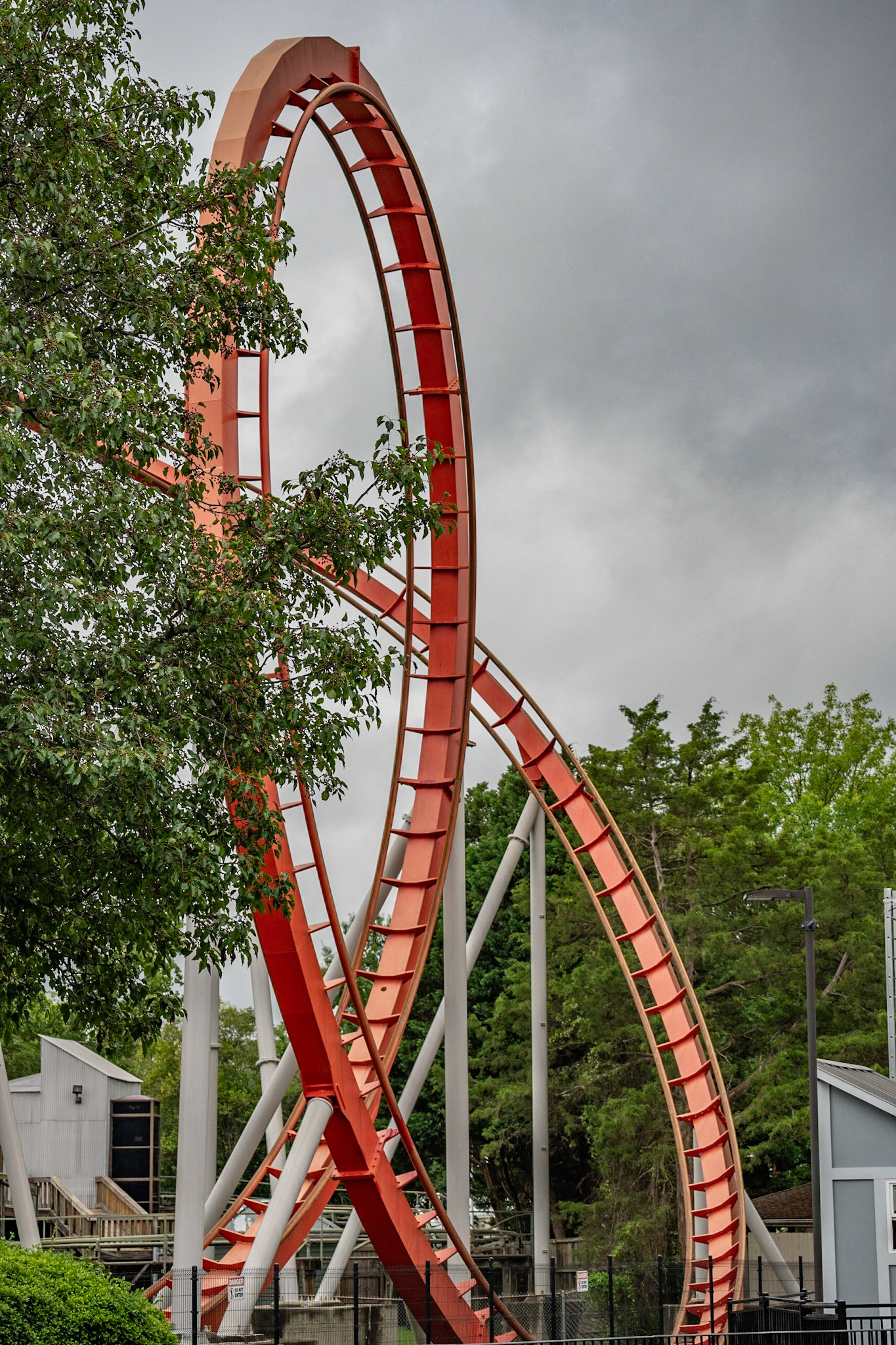 Photo by Jon Roost (www.jonroostphotos.com)