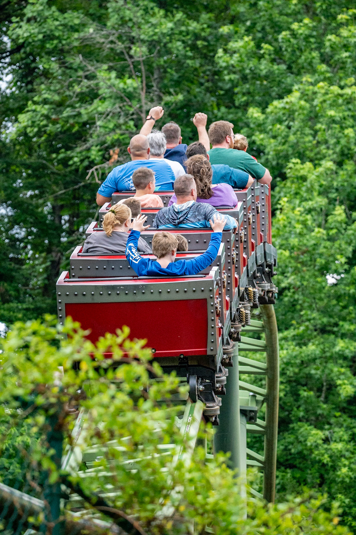 Photo by Jon Roost (www.jonroostphotos.com)