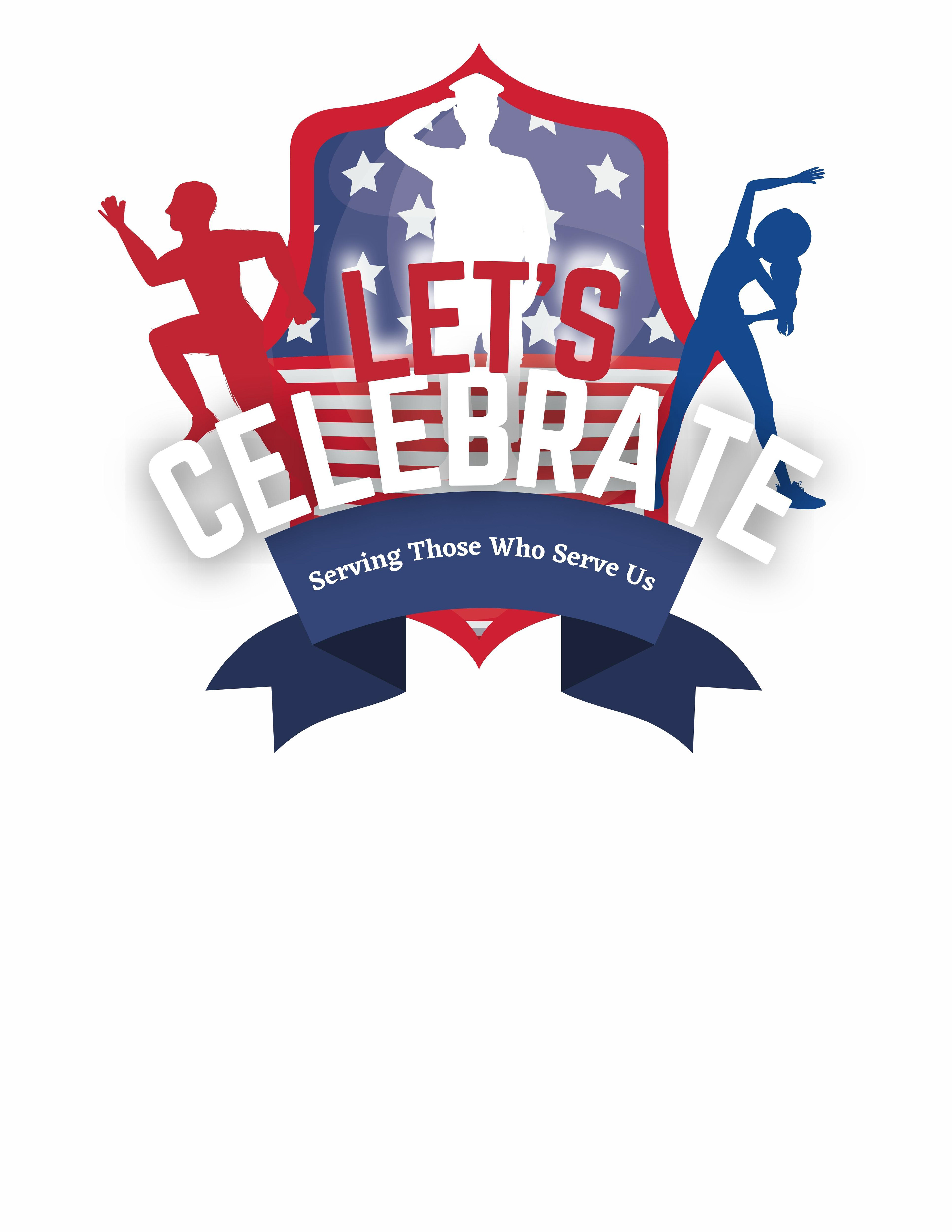 Event Logo