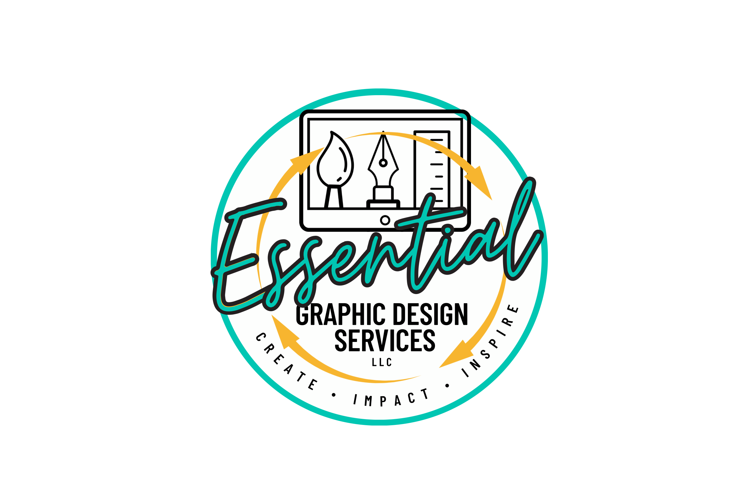 Essential Graphic Design Services, LLC