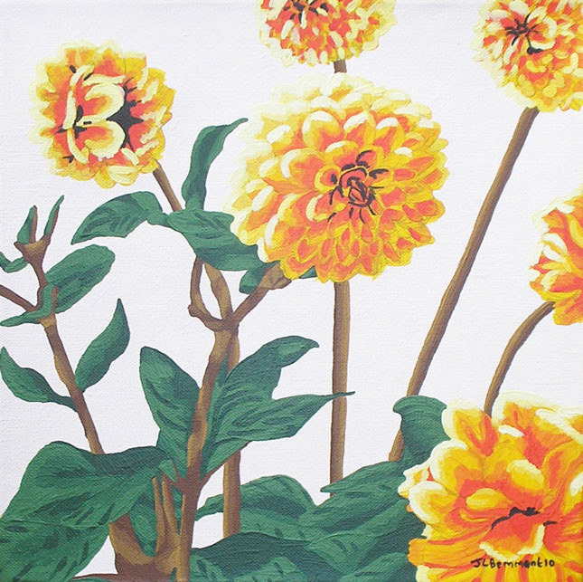 Original Painting