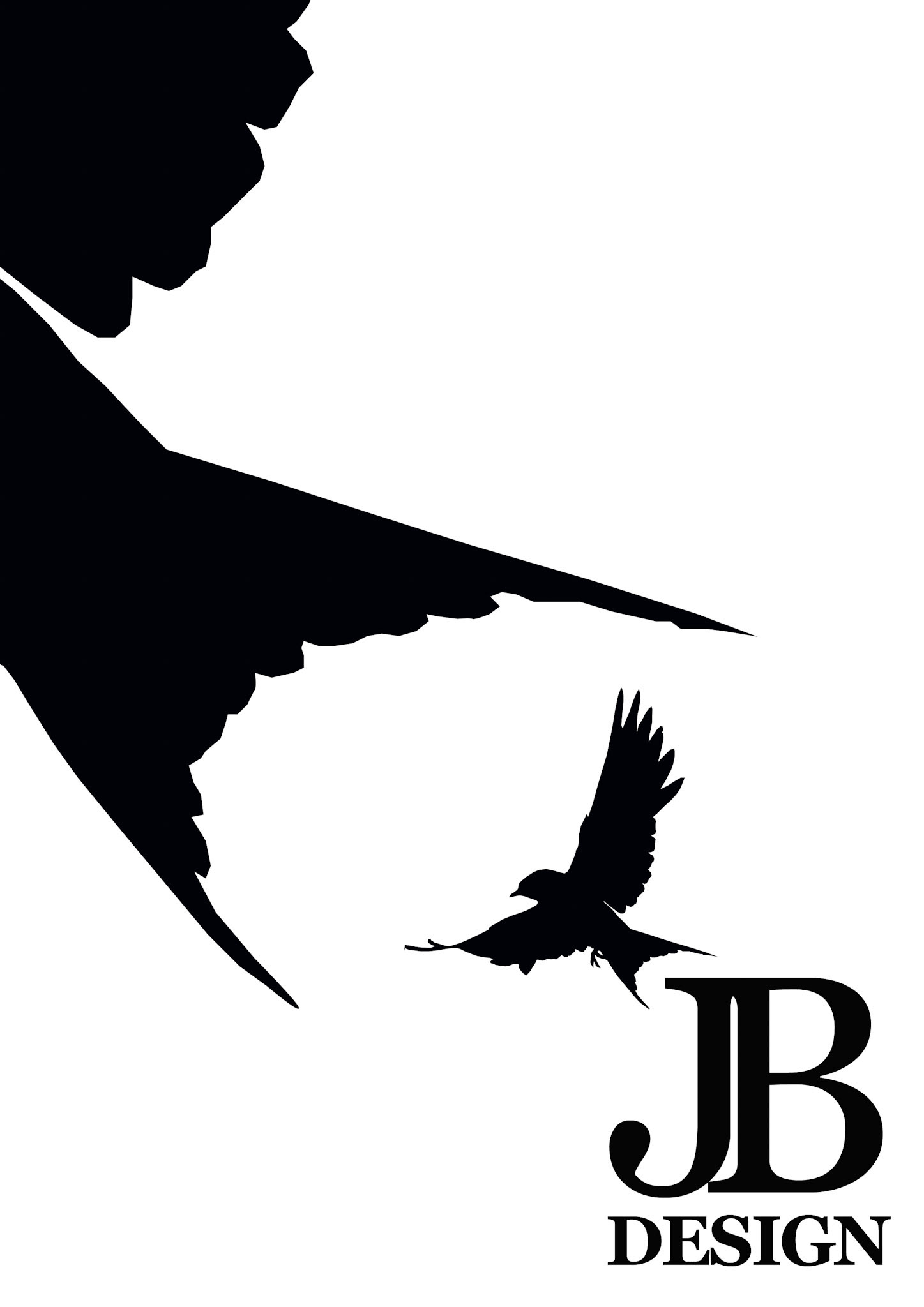 Julie Bemment - Own Branding Identity development