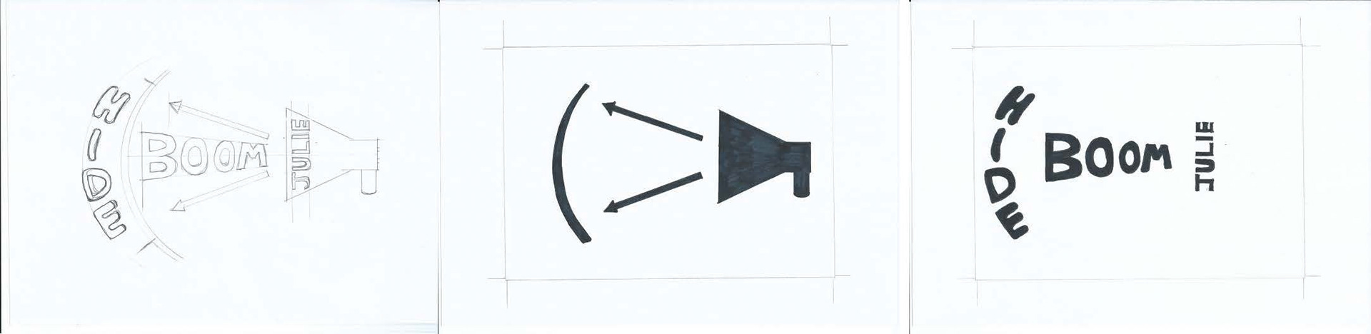 Risograph Printing Design
