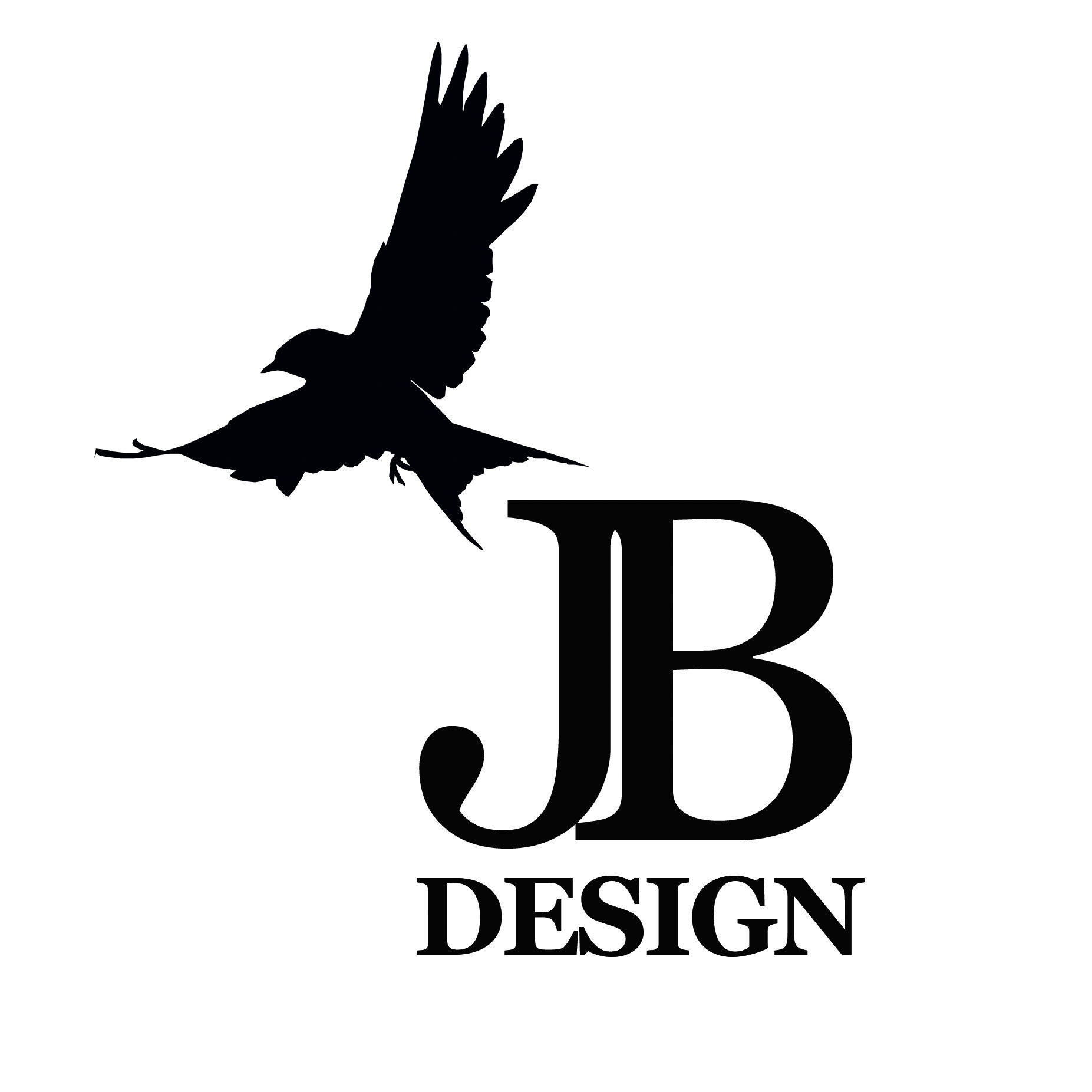 Corporate Logo Development