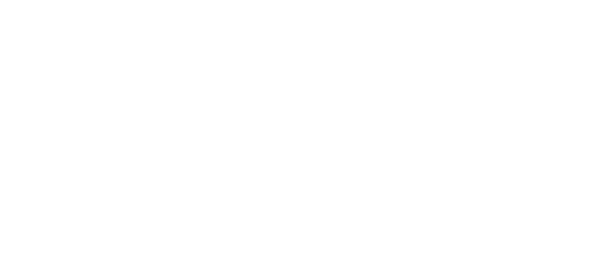 Alex Batista Media Studio