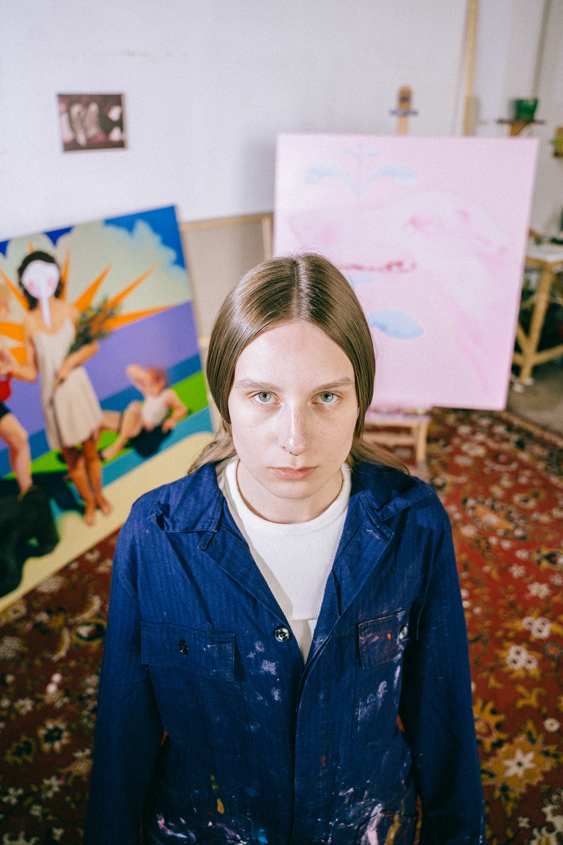Kinga Flasza