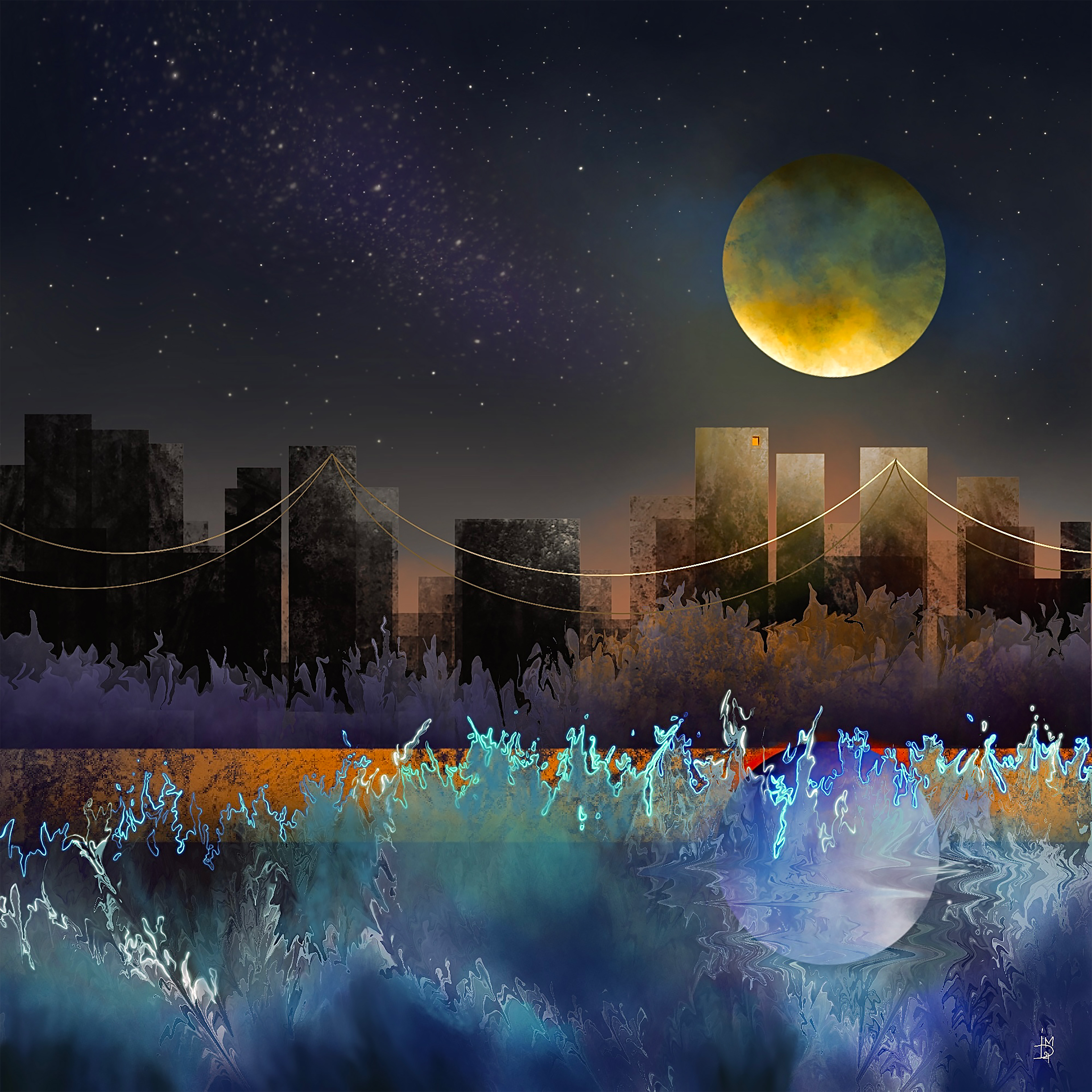 Dreamology 21-5
