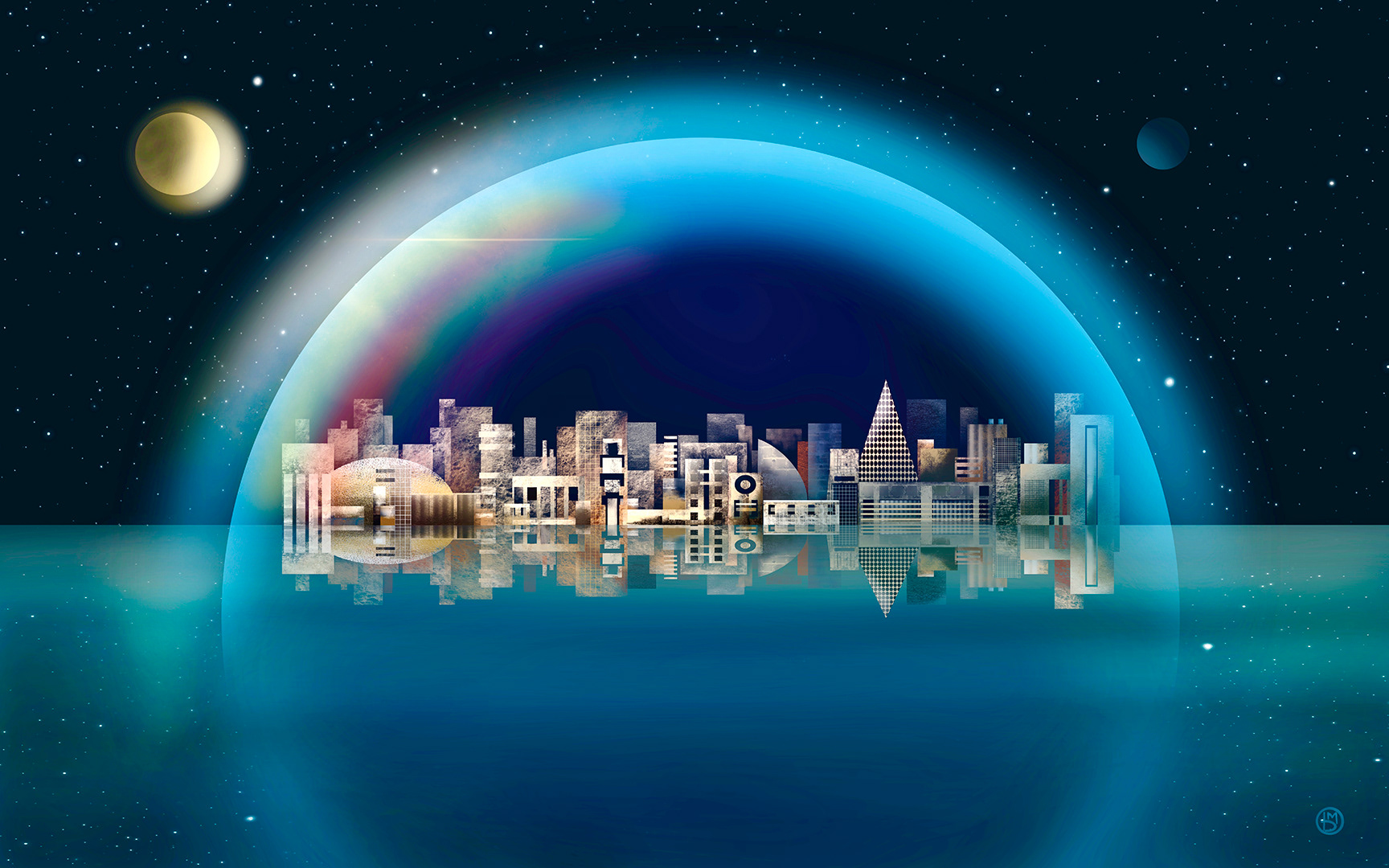 Imaginarium 22-15