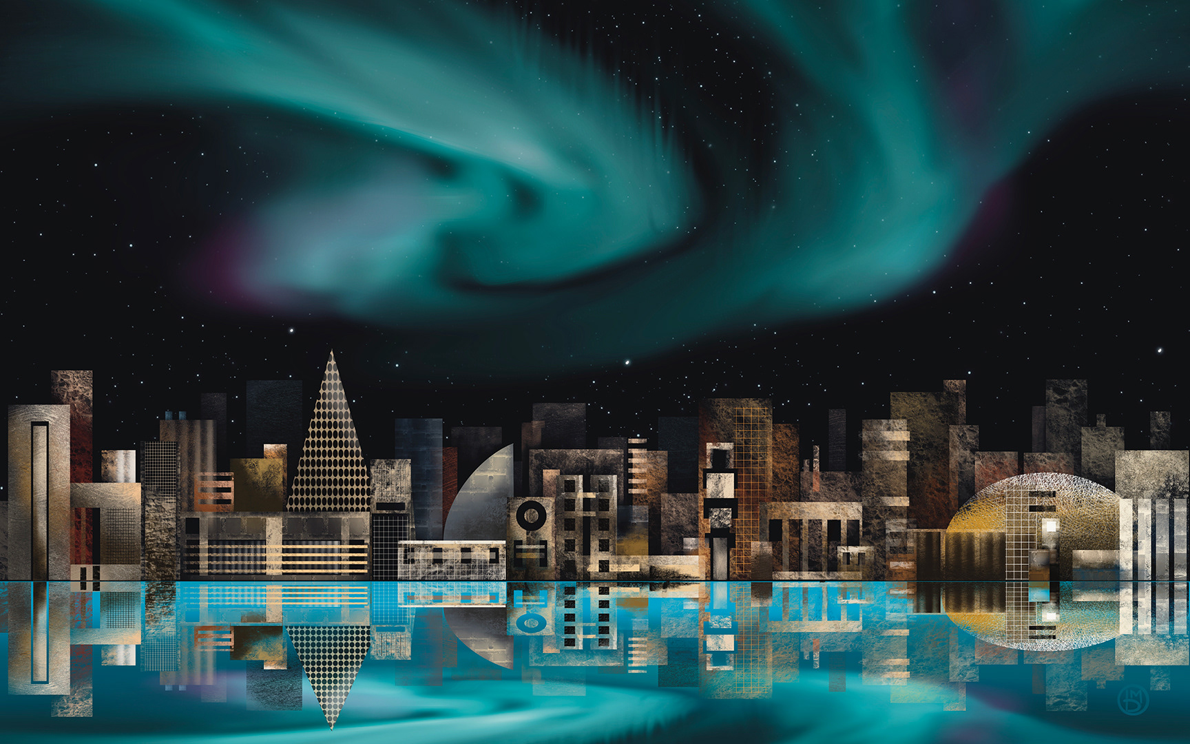 Imaginarium 22-13