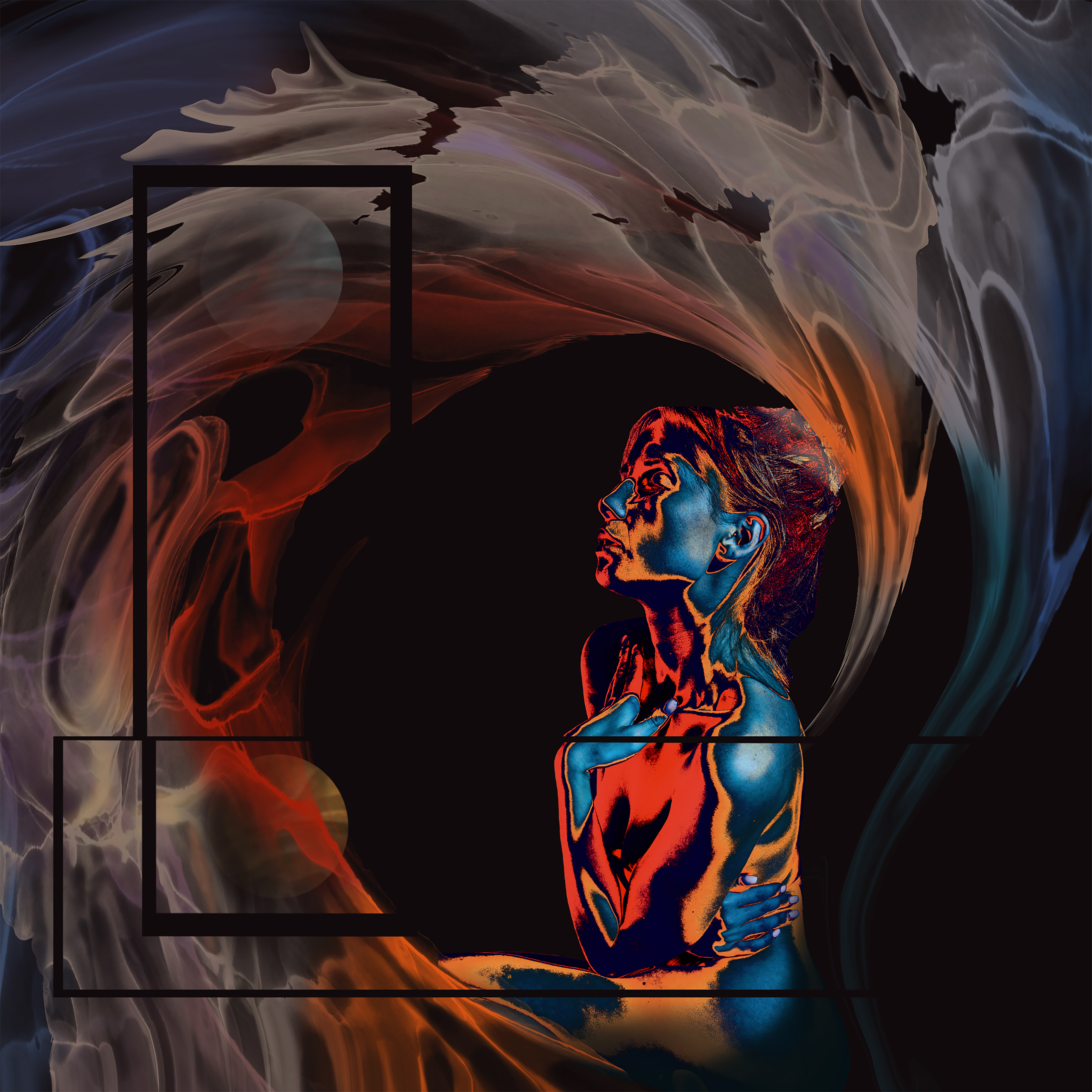 Reflections No5
