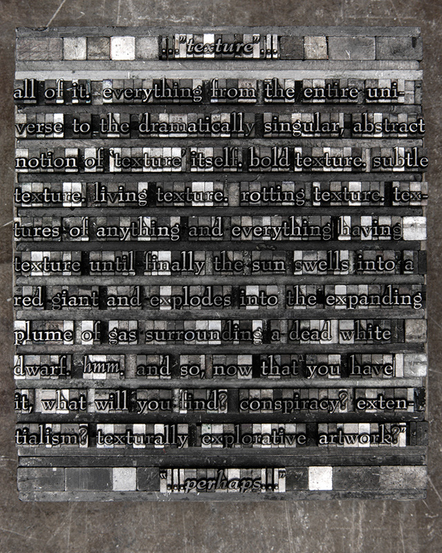 Hand Set Type