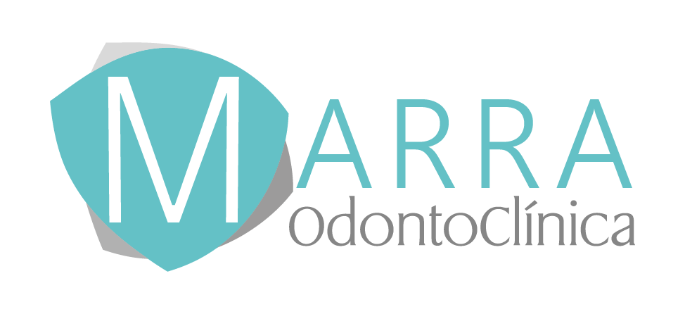 Marra Odontoclínica