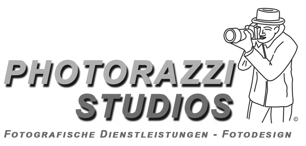 Photorazzi Studios
