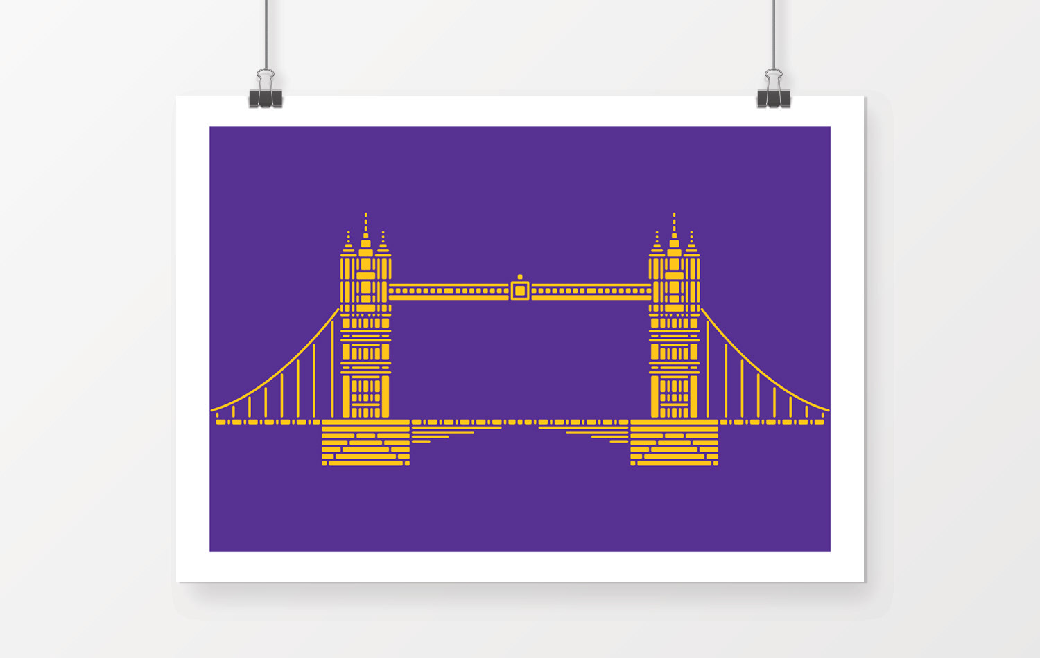 Tower Bridge