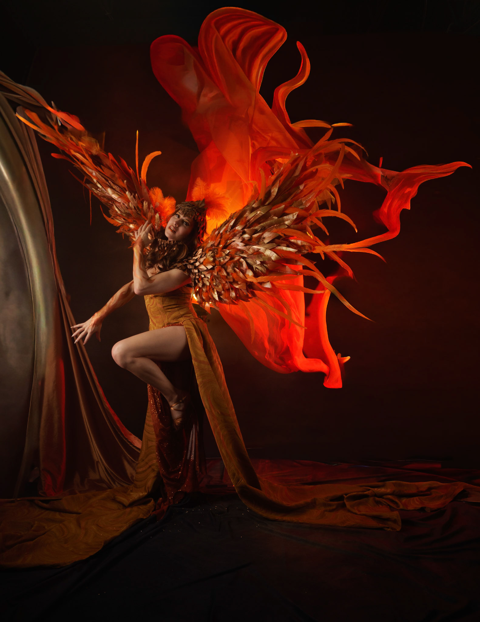 Phoenix