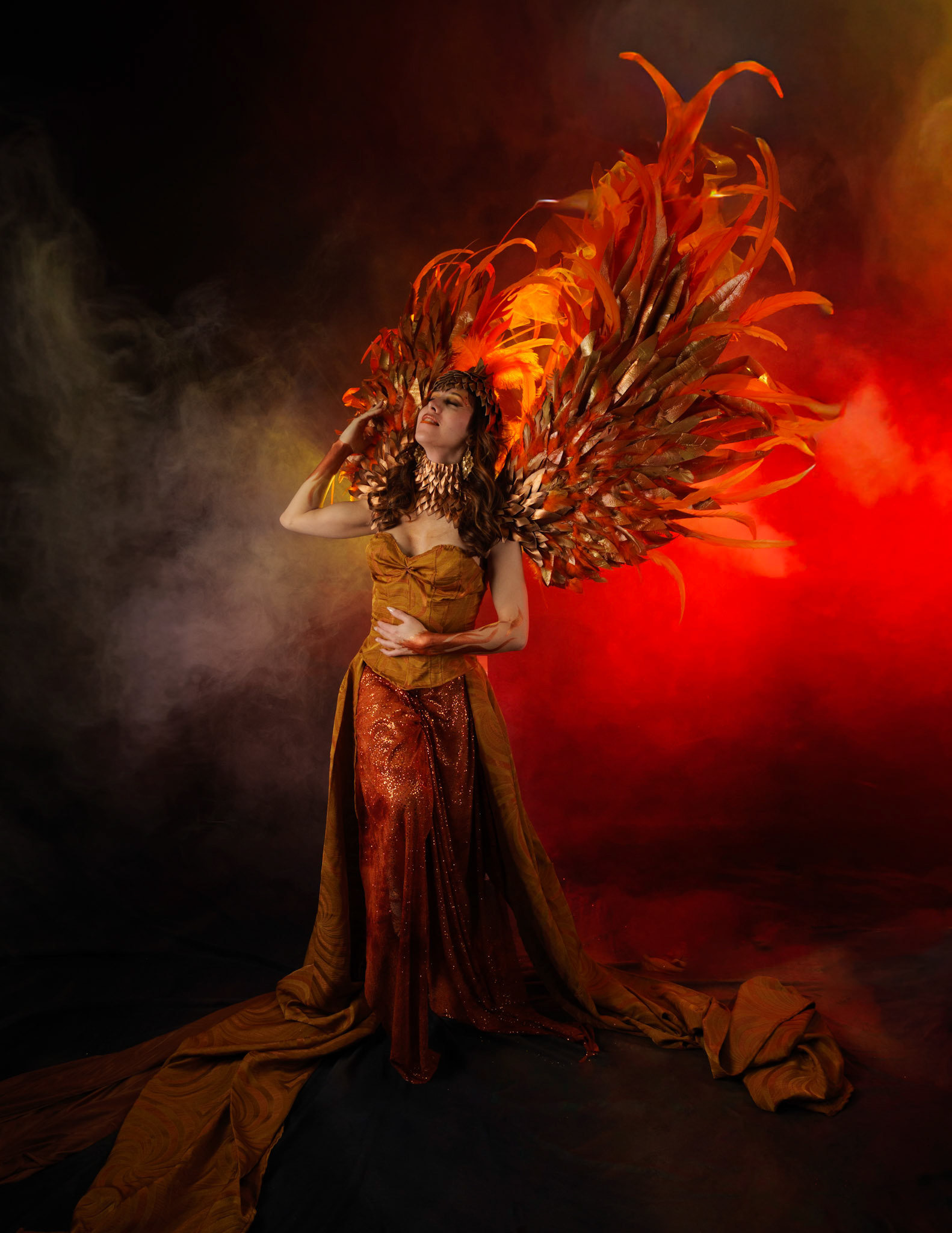 Phoenix