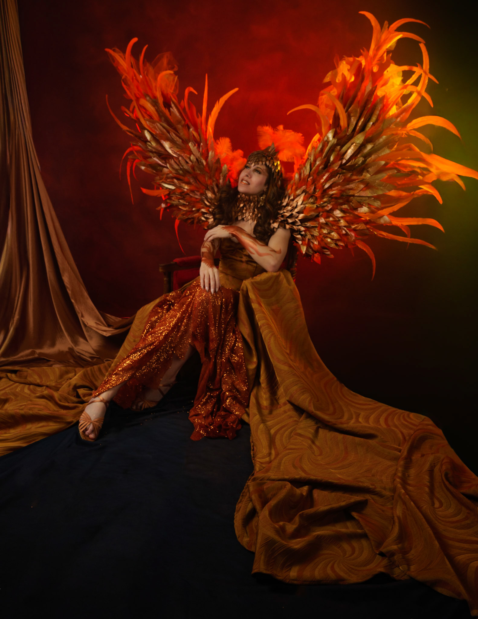 Phoenix