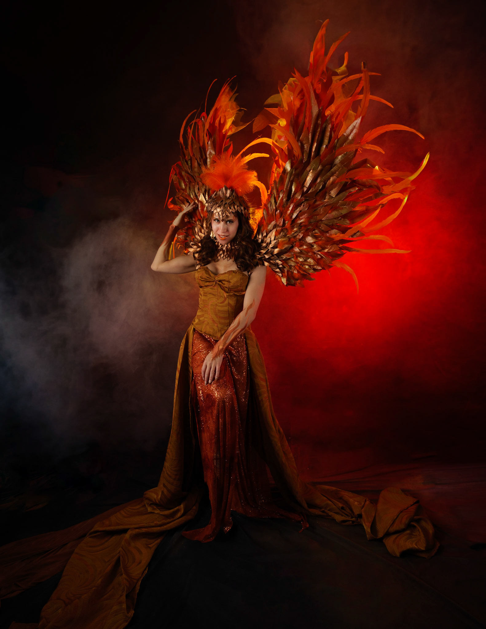 Phoenix