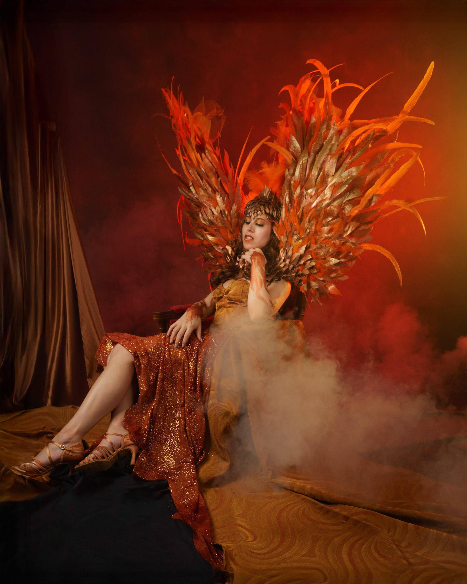 Phoenix