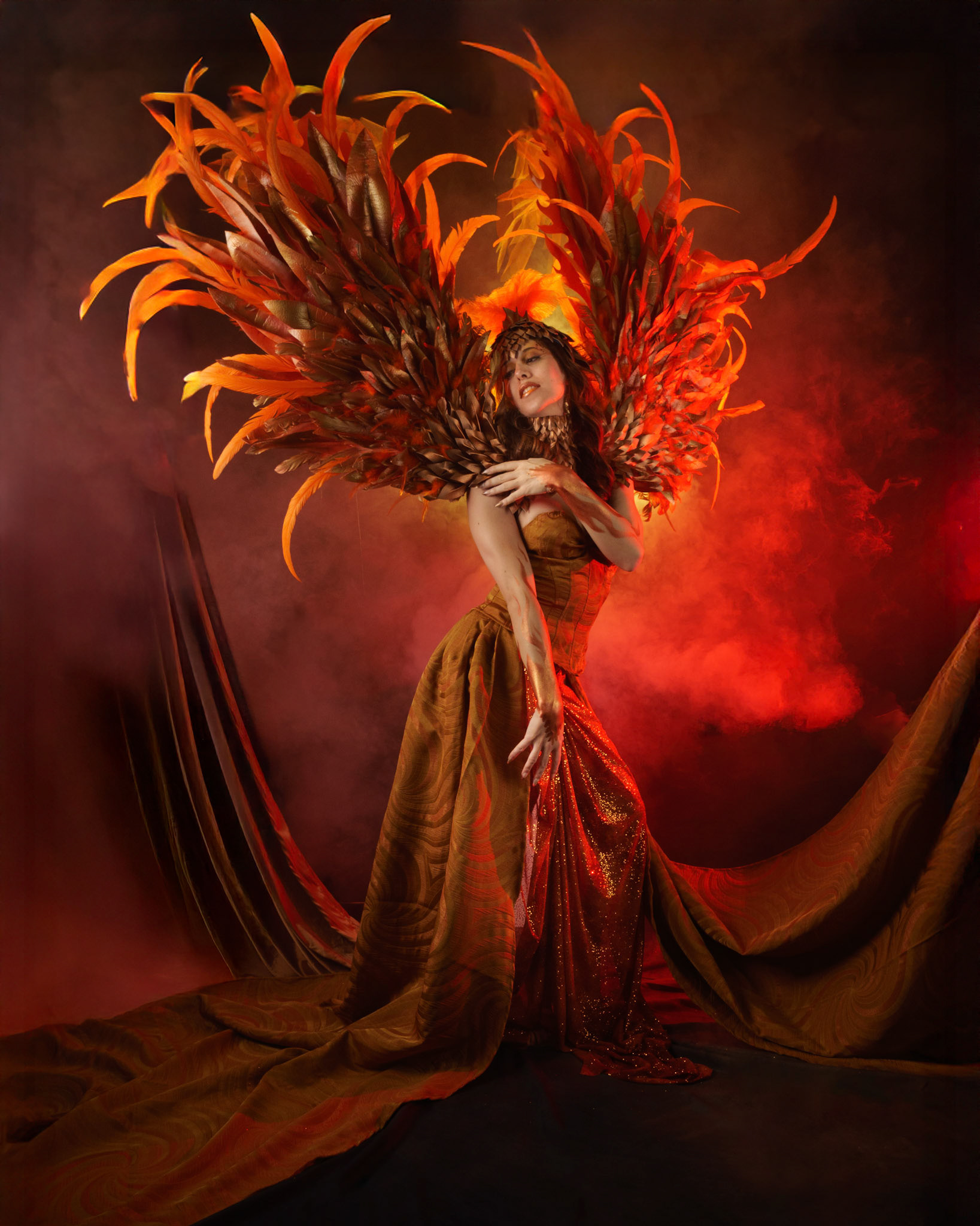 Phoenix