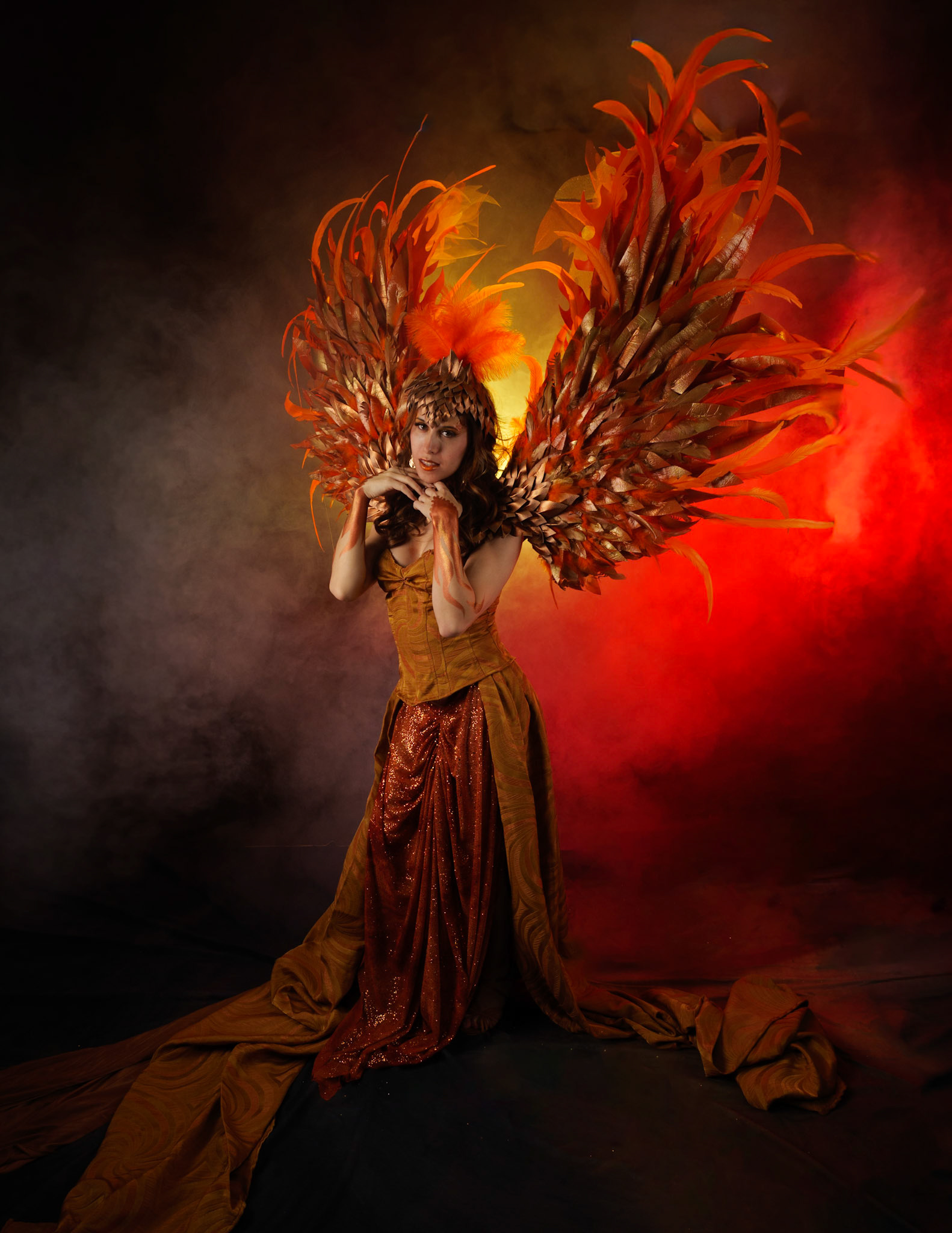 Phoenix