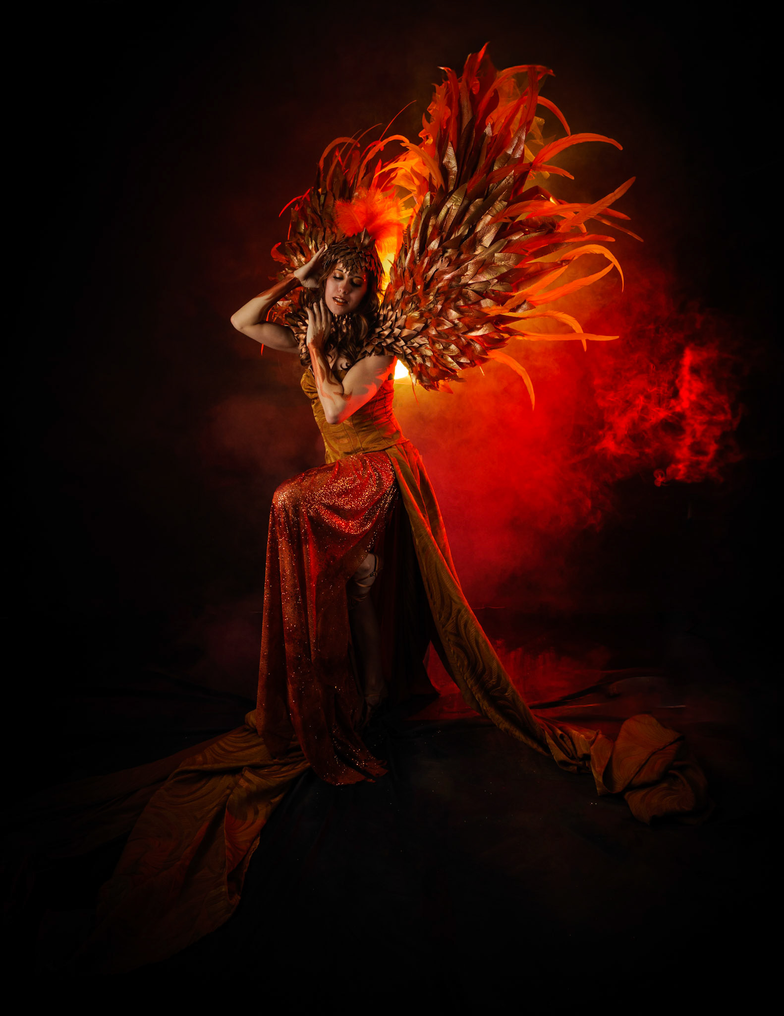 Phoenix