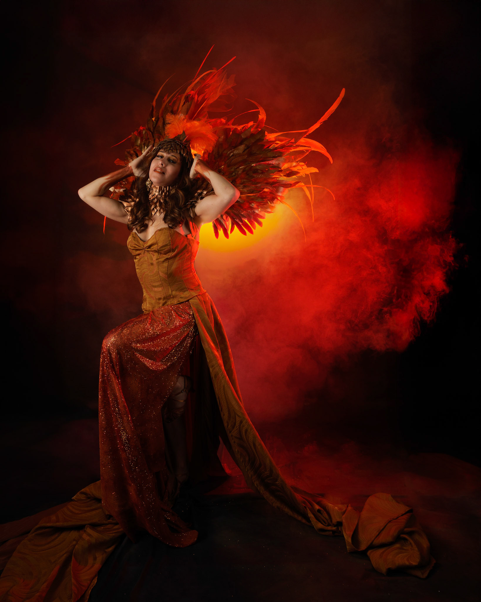 Phoenix