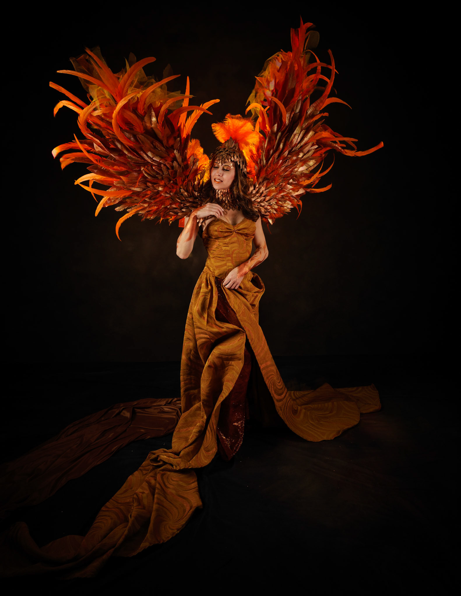 Phoenix