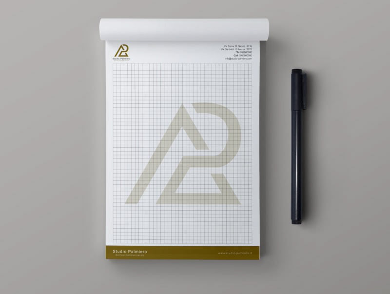 BLOCK NOTES A6