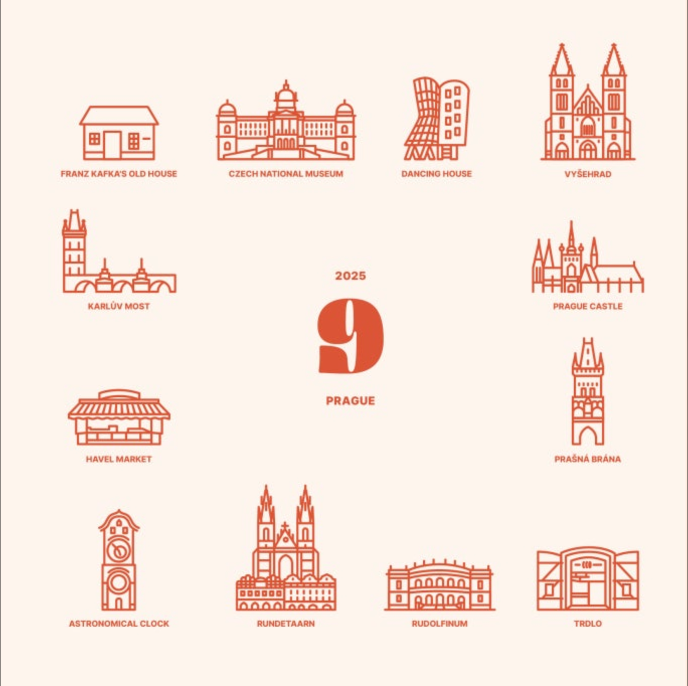 아이콘그래픽의 변주 ©디디앤(dd&) 
