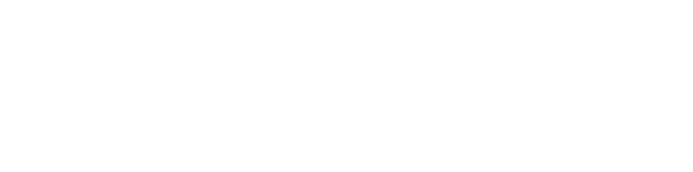 studio dd&