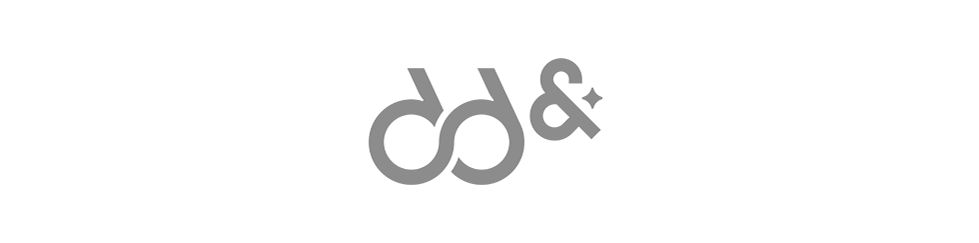 studio dd&