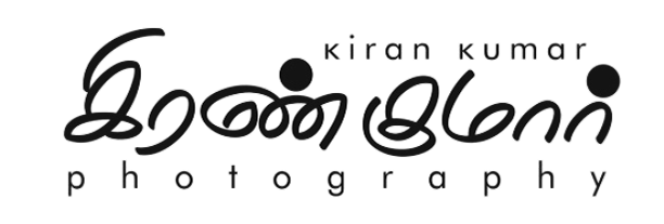 Kiran Kumar