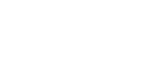 Lauta Ashiku