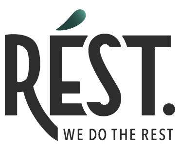 REST Catering