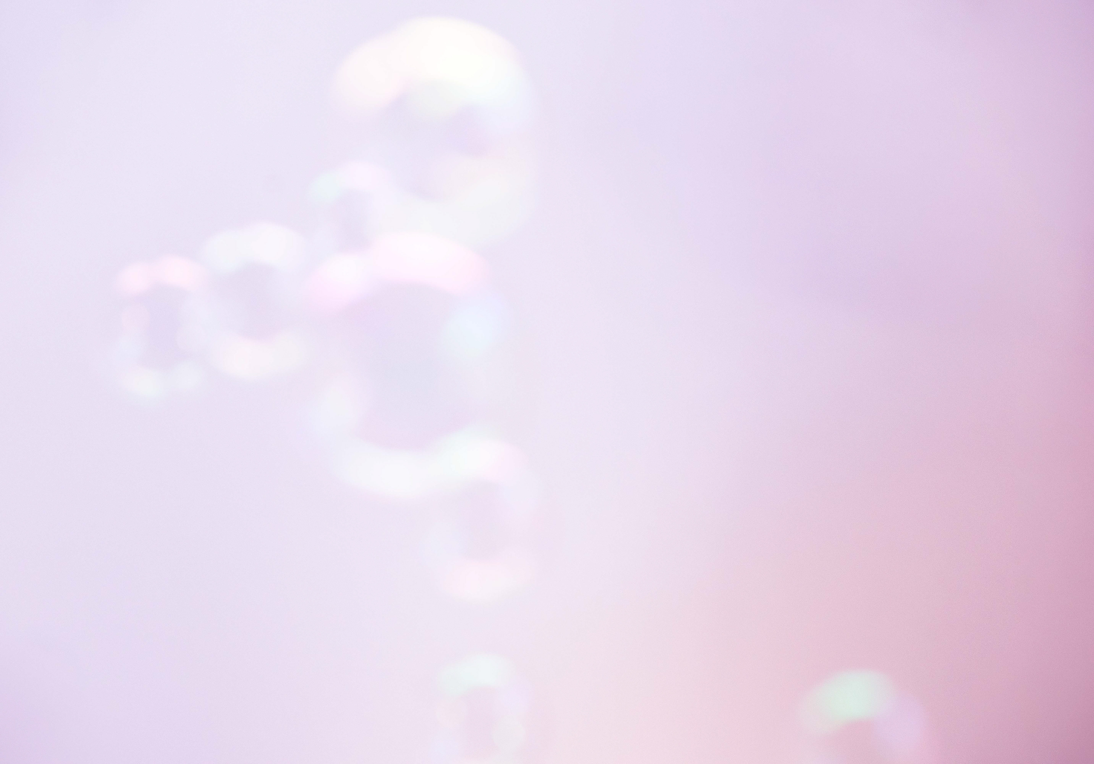 DREAMING 5 -extra- ©