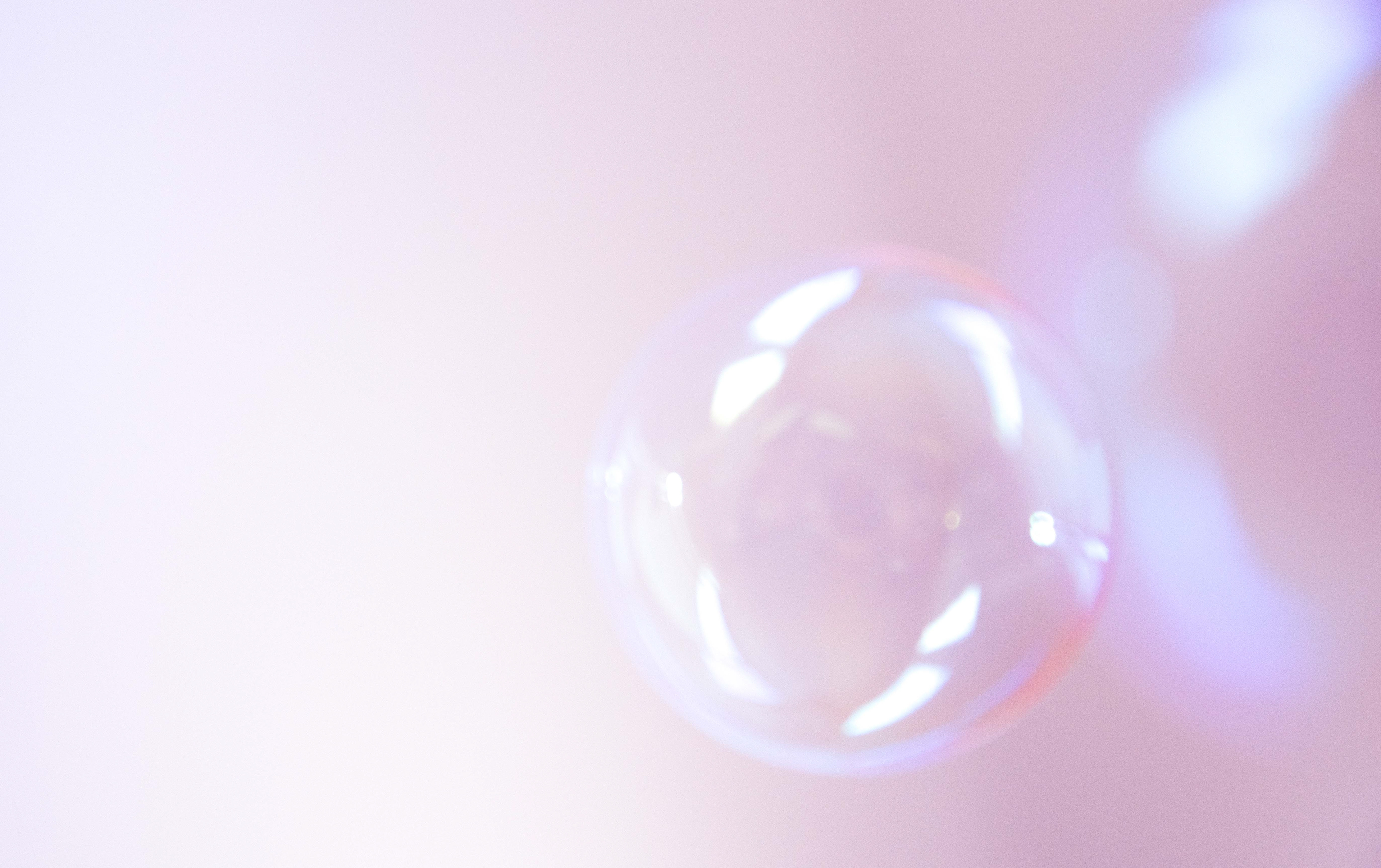 DREAMING 3©