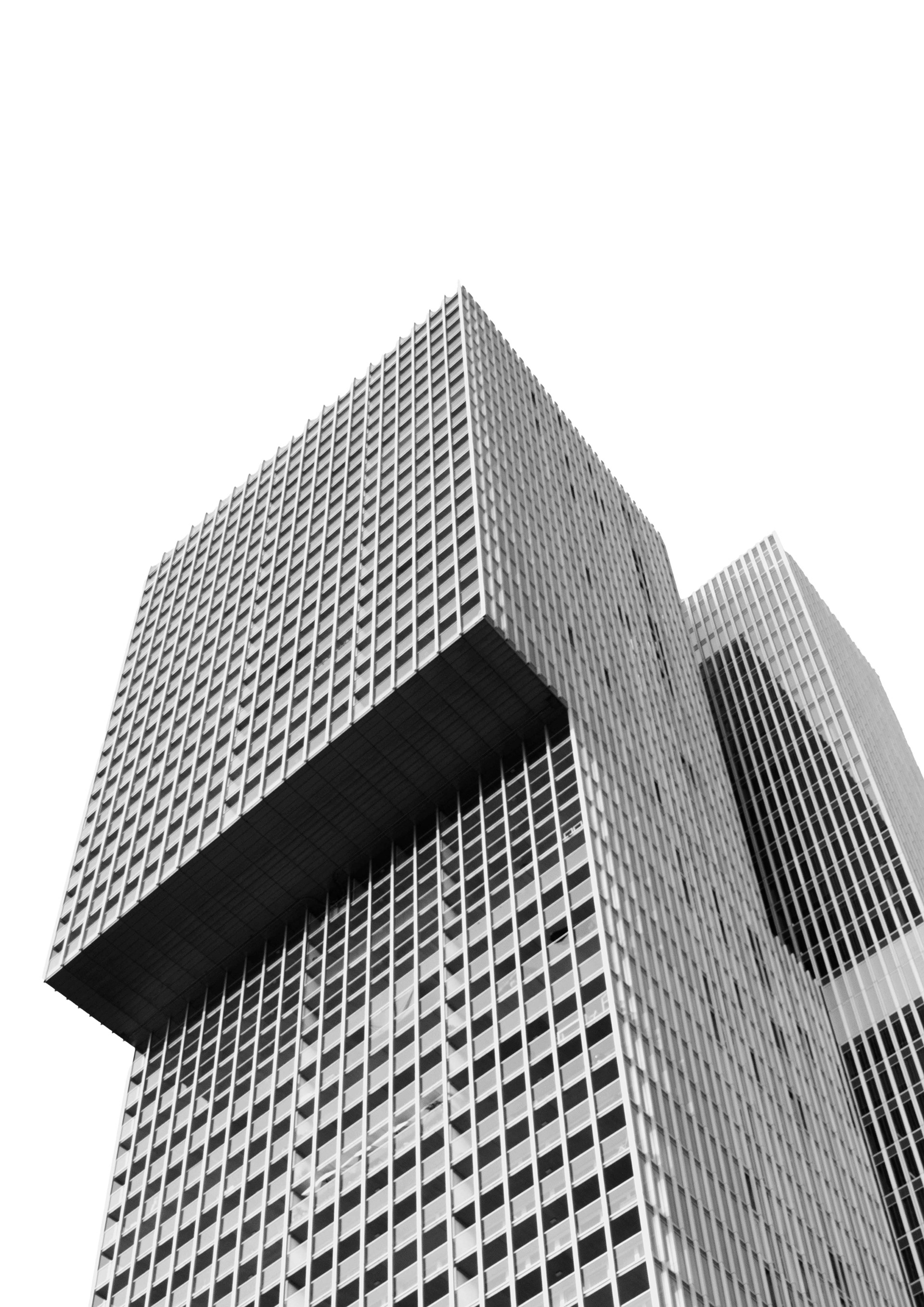 IK EN DE STAD G3 ©