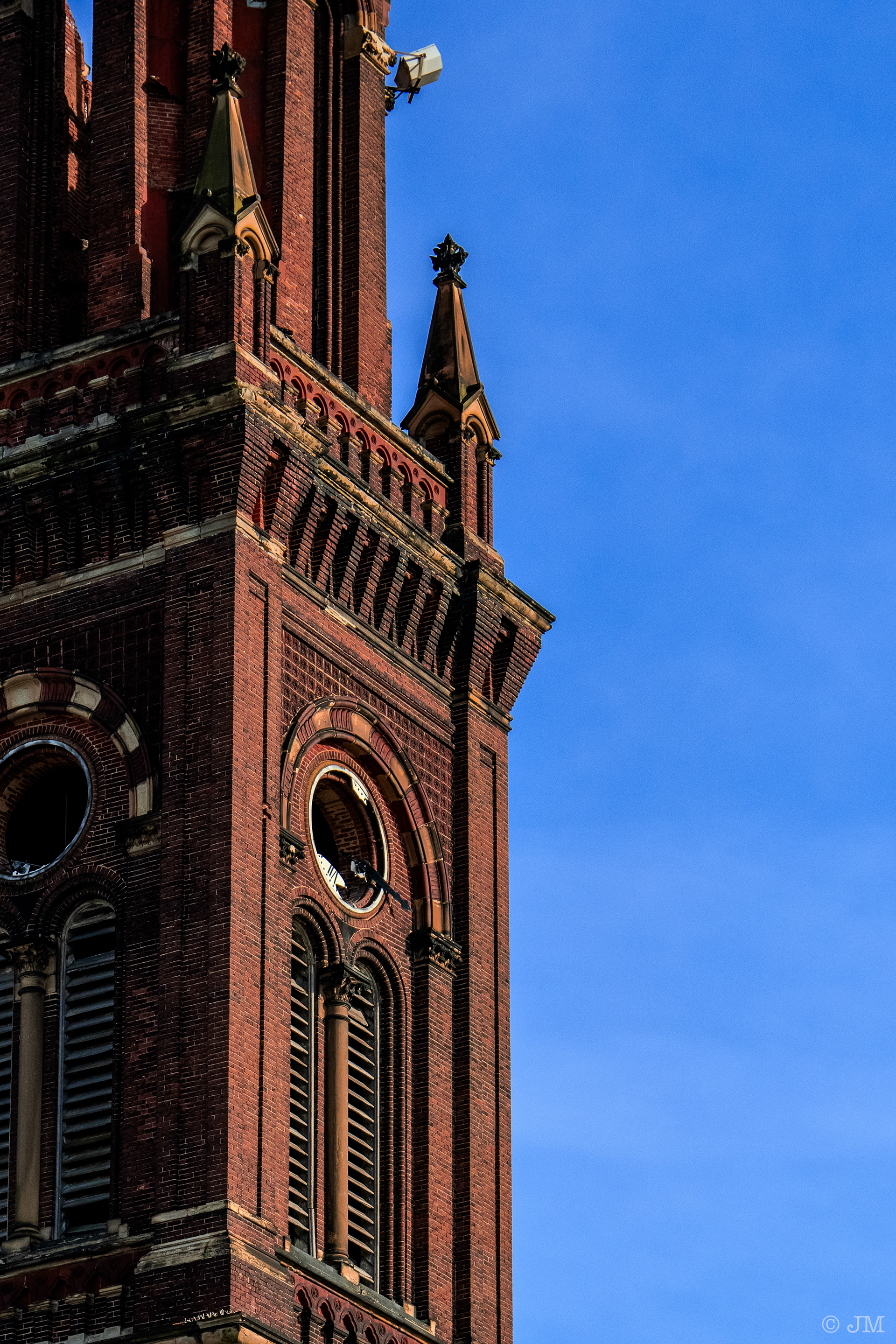 Baltimore, MD | March 13, 2024