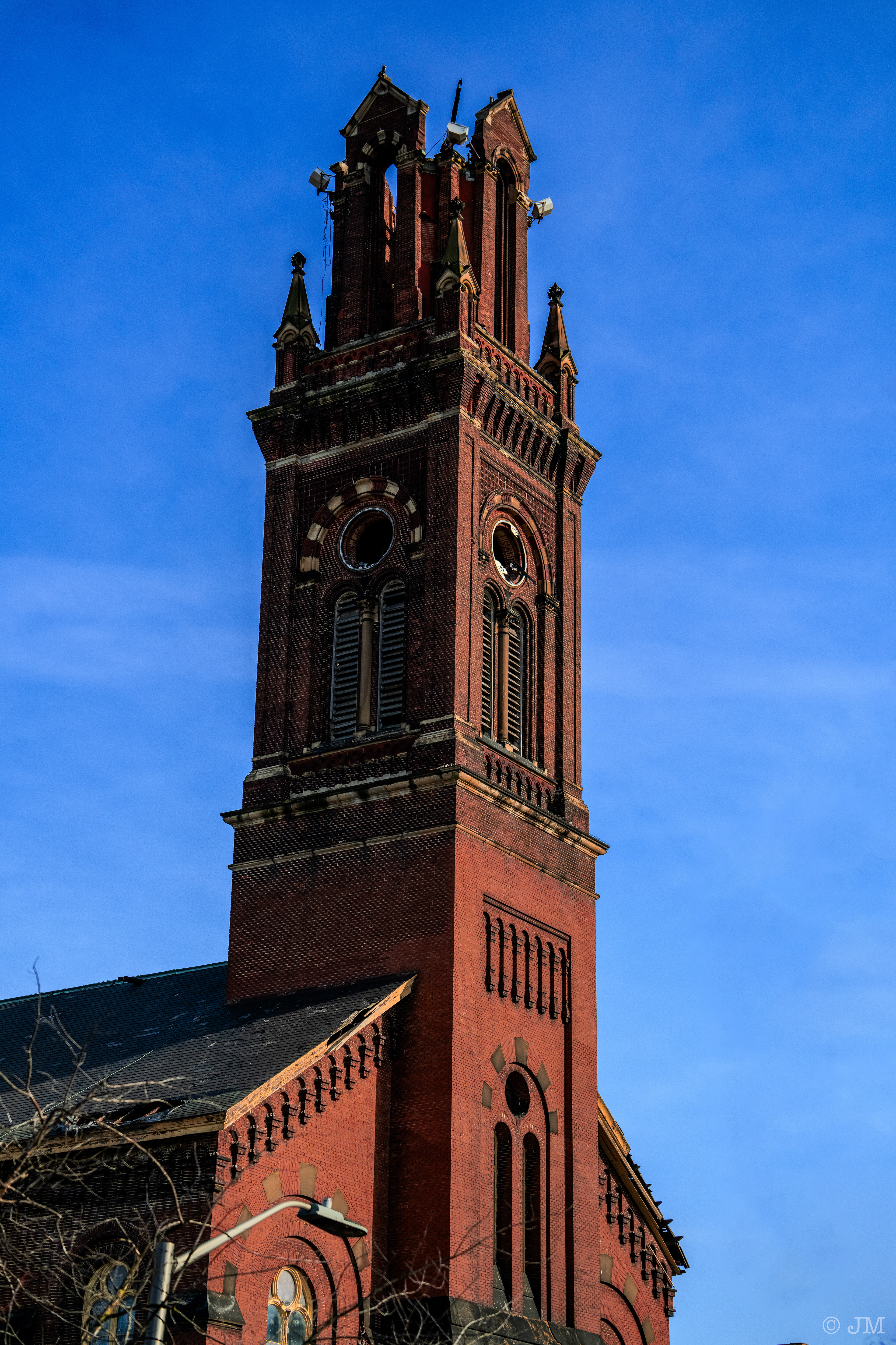 Baltimore, MD | March 13, 2024